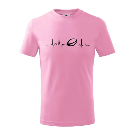 Ekg rugby
