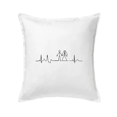 EKG svadba
