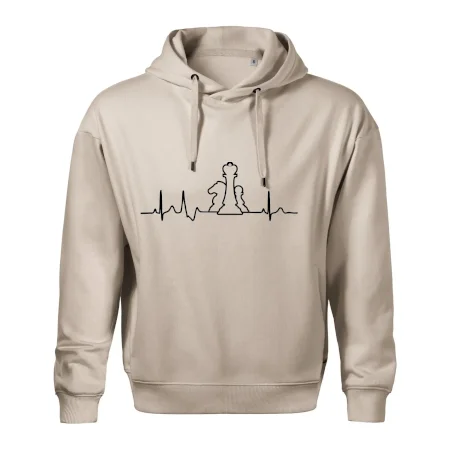 EKG šach