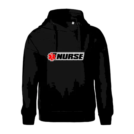 Nurse kríž