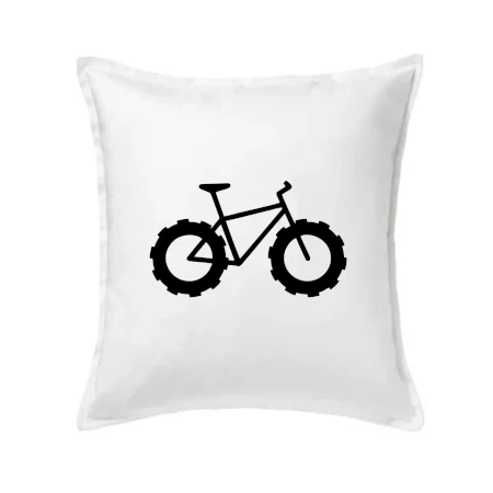 Fatbike