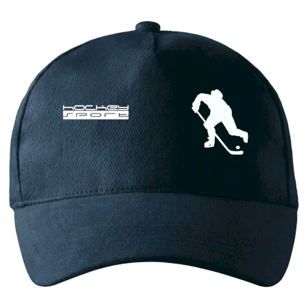 Hockey sport