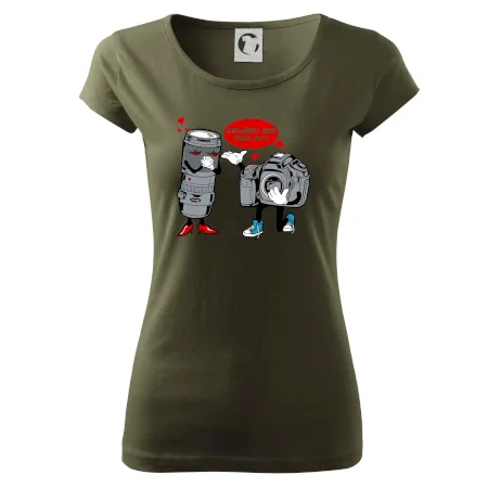 Nemôžem bez teba byť foto