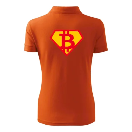 SuperBitcoin