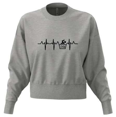 Otužilec EKG 10