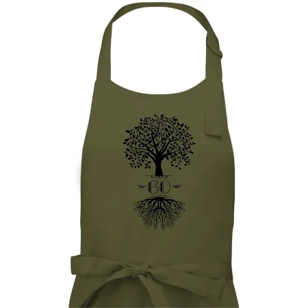 Narodeninový strom 60