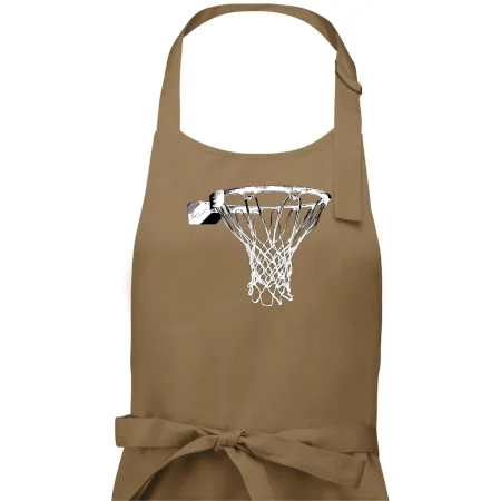 Basketbalový kôš