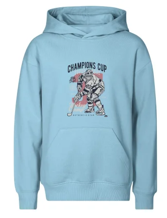 Champions Cup Hockey
