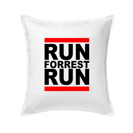Run Forrest Run