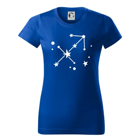 Súhvezdie - Sagittarius - Strelec
