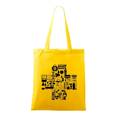 Zdravotné kríž veci