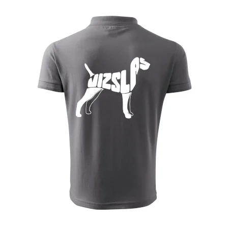 Maďarský stavač