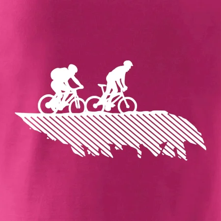 Cyclo duo