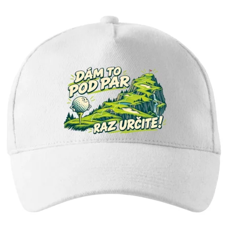 Dám to pod par raz určite