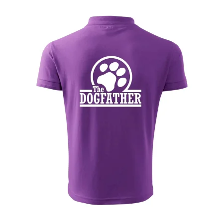 Dogfather