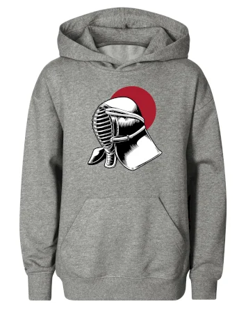 Japan culture - šerm