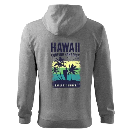 Hawaii