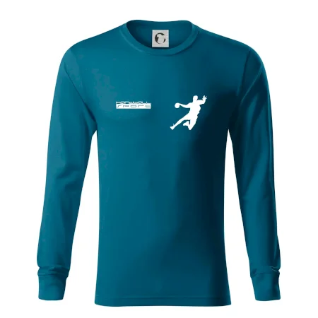 Handball sport