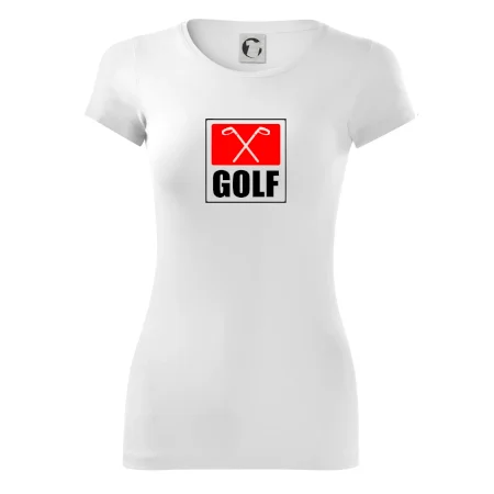Golfové palice