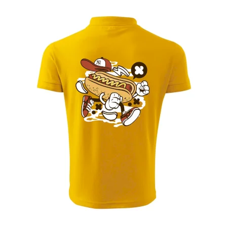 Hotdogátor