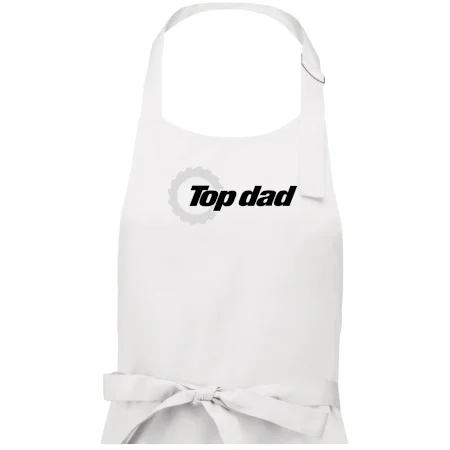 Top Dad