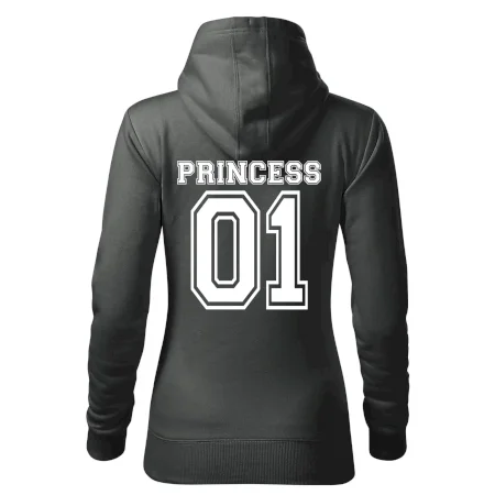 Princess 01
