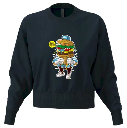 Burgrák