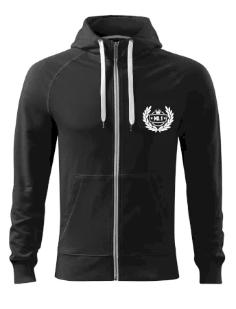 Zrodenie legendy - pre všetkých