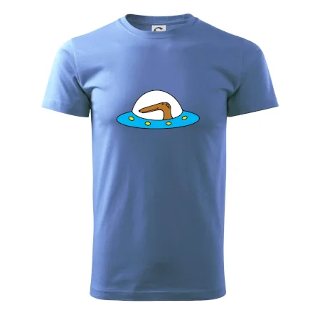 UFO pes (Moňas)