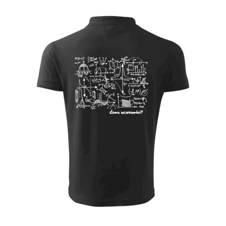 Matematika - čomu nerozumieš