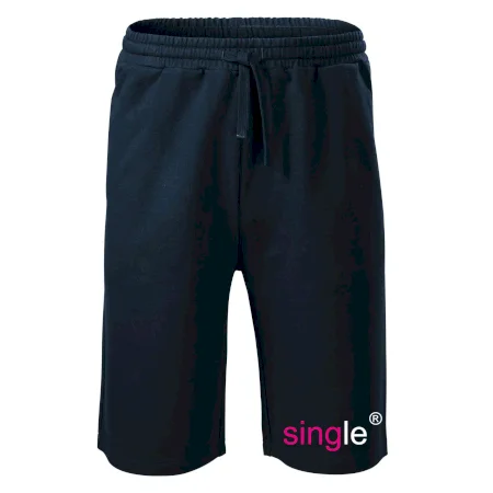 Single nápis copyright