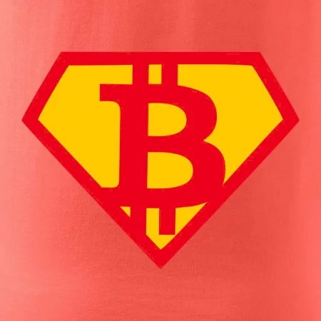 SuperBitcoin