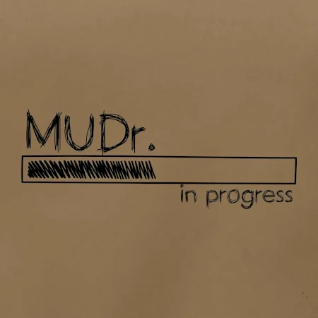 In progress titul MUDr. doktor doktorka medicíny