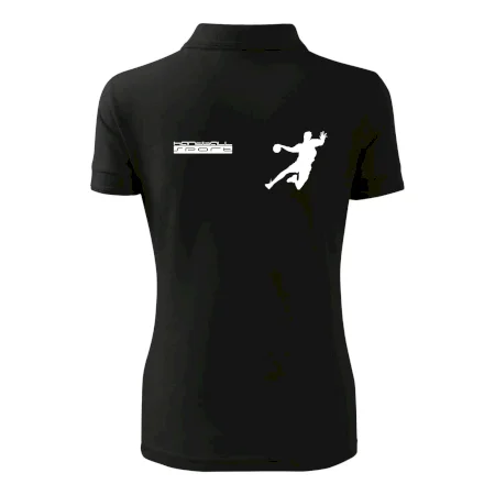 Handball sport