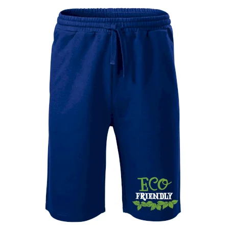 Eco friendly - lístočky