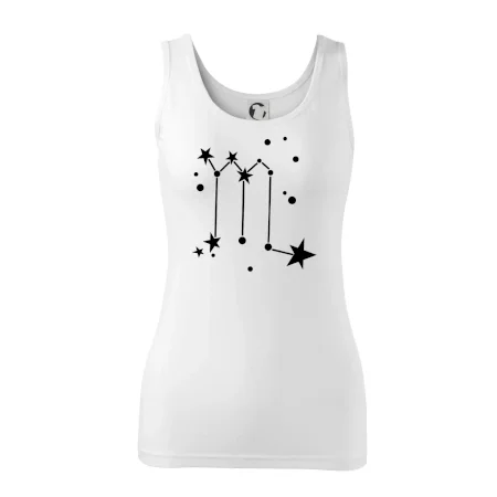 Súhvezdie - Scorpio - Škorpión