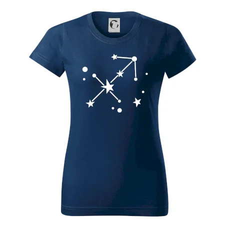 Súhvezdie - Sagittarius - Strelec