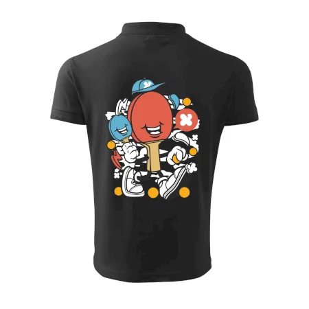 Pinčesňák