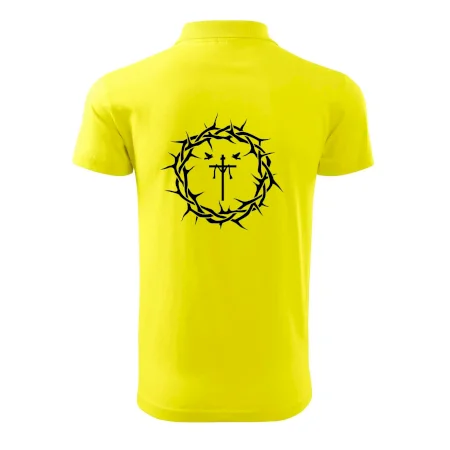 Jesus zmrtvýchvstání