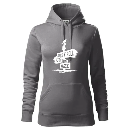 Gitara rozcestník