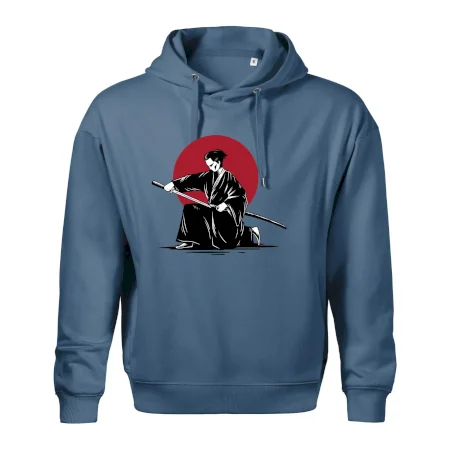Japan culture - samurai