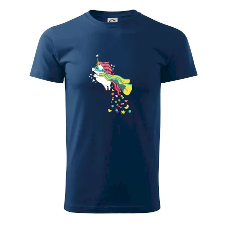 Sweet jednorožec (Pecka design)