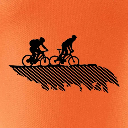Cyclo duo