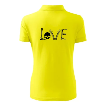 Radiologie LOVE