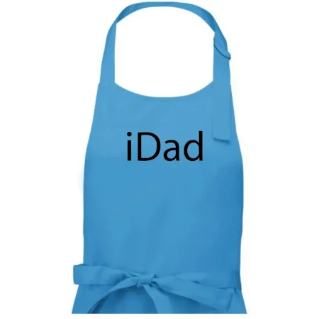 iDad