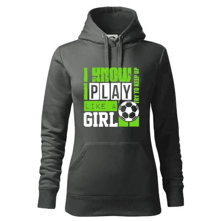 Play girl