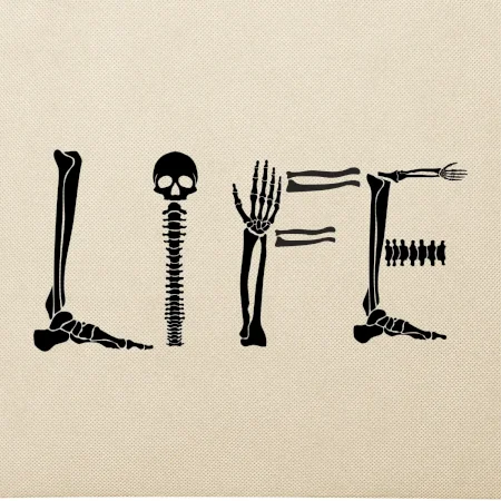Radiology Life