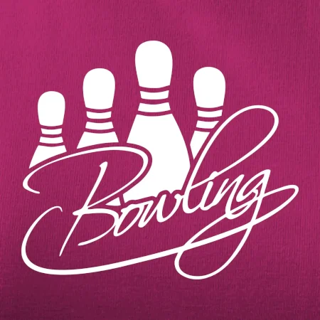 Bowling kolky