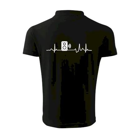 Ekg reprobedne