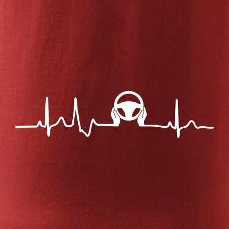 EKG vodič